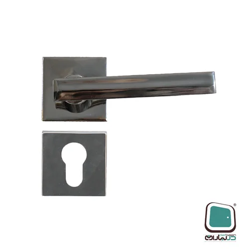 دستگيره دوتكه آدا كد A401