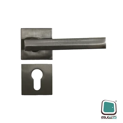 دستگيره دوتكه آدا كد A40109