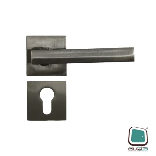 دستگيره دوتكه آدا كد A40109