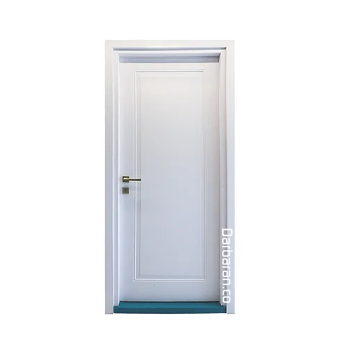 درب MDF-8milli HQ PVC اِکسِلِنس NL-108 سفارشی
