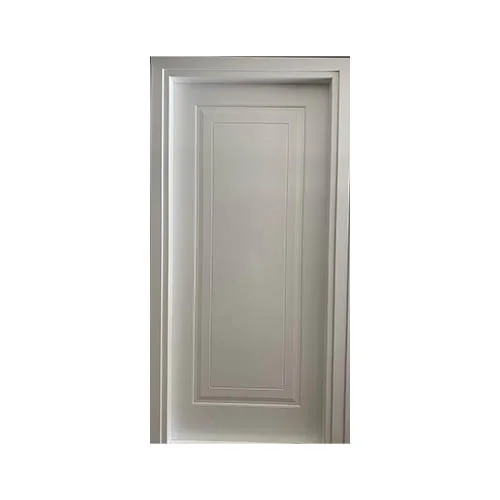 درب MDF-8milli HQ PVC طرح C-16 سفارشی