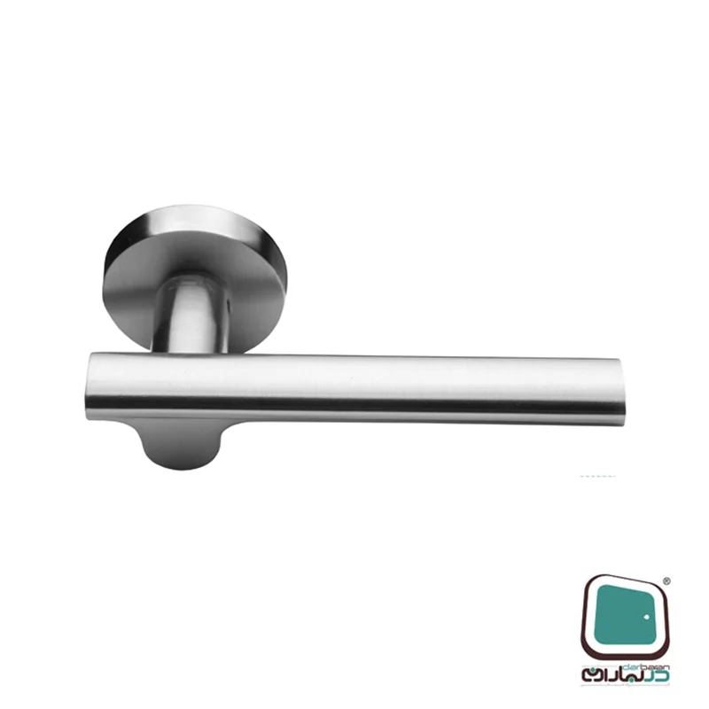 دستگيره دوتكه آدا كد 30103